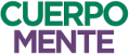 Logo-Entrevista-CuerpoyMente