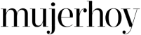 Logo-Entrevista-Mujerhoy