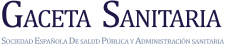 Logo-Entrevista-RevistaSanitaria