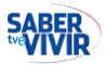 Logo-Entrevista-SaberVivir