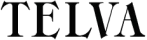 Logo-Entrevista-Telva