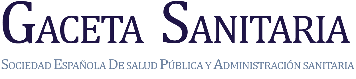 logo-gaceta-sanitaria